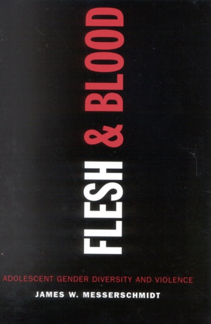 Flesh and Blood