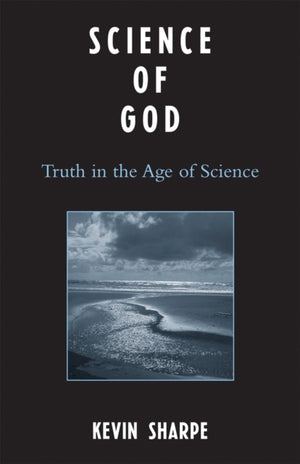 Science of God