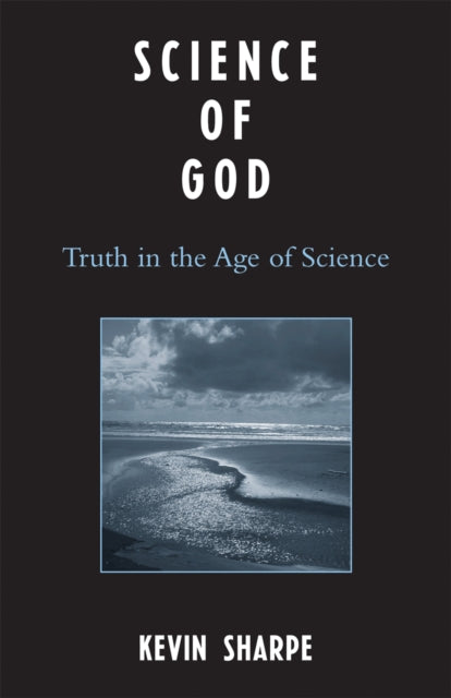 Science of God