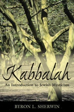 Kabbalah