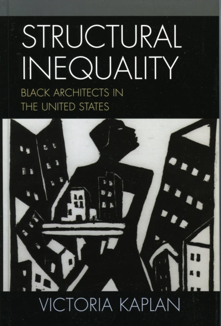 Structural Inequality