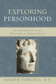 Book cover of: Exploring Personhood. By: Torchia Joseph, Joseph Torchia