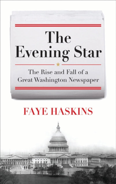 The Evening Star