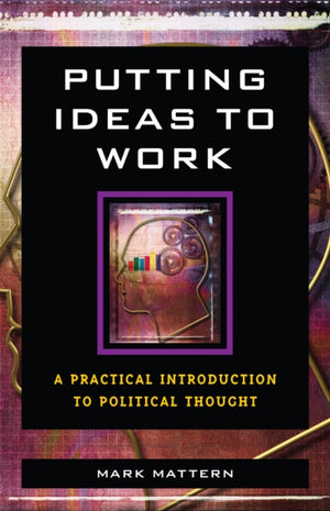 Putting Ideas to Work