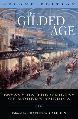Gilded Age