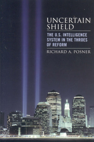 Uncertain Shield