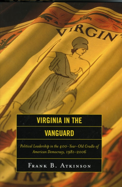 Virginia in the Vanguard