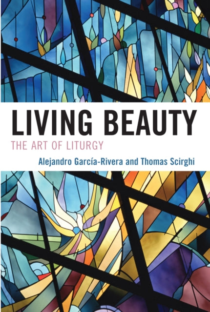 Living Beauty