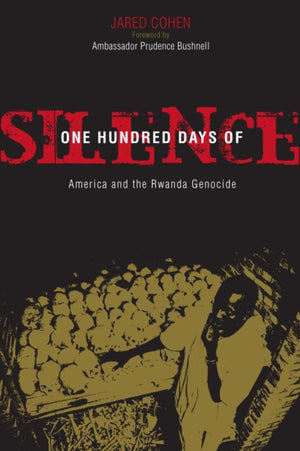 One Hundred Days of Silence