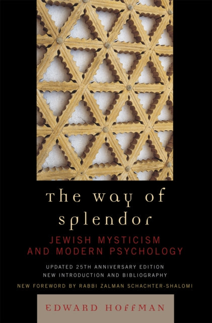 The Way of Splendor