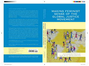 Making Feminist Sense of the Global Justice Movement