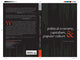 Book cover of: Political Economy, Capitalism, and Popular Culture. By: Ronnie D. Lipschutz