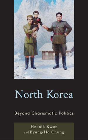 North Korea