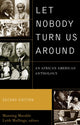 Book cover of: Let Nobody Turn Us Around