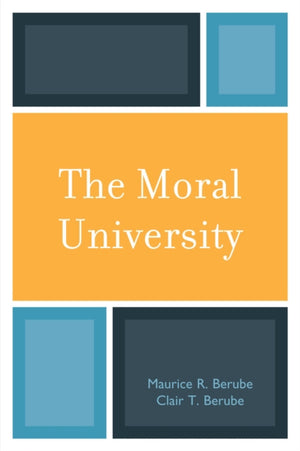 Moral University