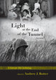 Book cover of: Light at the End of the Tunnel