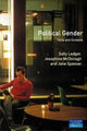 Book cover of: Political Gender