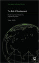 Book cover of: End of Development?. By: Trevor Parfitt
