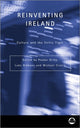 Book cover of: Reinventing Ireland