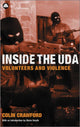 Book cover of: Inside the U D A