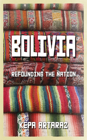 Bolivia