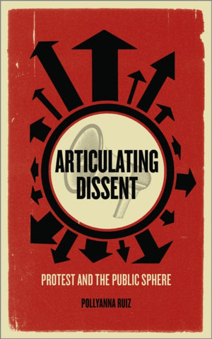 Articulating Dissent