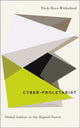 Book cover of: Cyber-Proletariat. By: Nick Dyer-Witheford