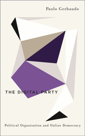 Digital Party