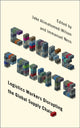 Book cover of: Choke Points