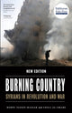 Burning Country