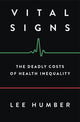 Vital Signs
