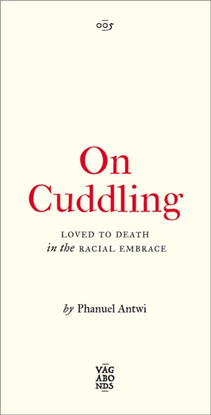 On Cuddling