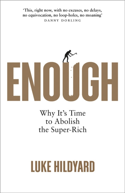 Enough