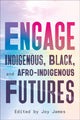 Book cover of: ENGAGE. By: Joy James