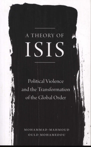 A Theory of ISIS