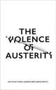 Violence of Austerity