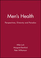 Book cover of: Men's Work, Women's Work. By: Harriet Bradley