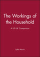 Book cover of: Workings of the Household