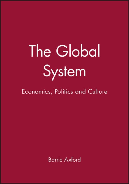 The Global System
