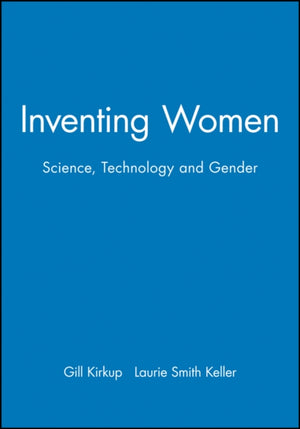 Inventing Women