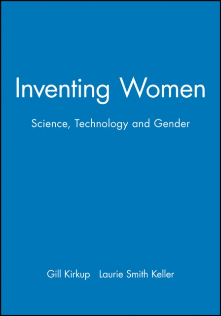 Inventing Women