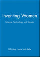 Book cover of: Inventing Women