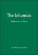 Inhuman