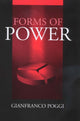 Book cover of: Forms of Power
