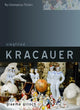 Book cover of: Siegfried Kracauer