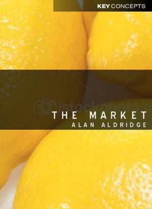 Market