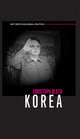Book cover of: Korea. By: Christoph Bluth