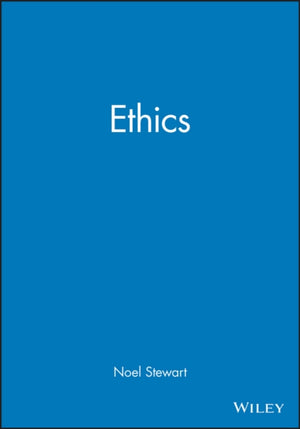 Ethics
