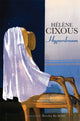 Book cover of: Hyperdream. By: Hélène Cixous