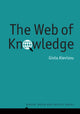 Web of Knowledge